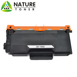 TN880 TN3479 TN3472 cartuccia <span class=keywords><strong>Toner</strong></span> stampante nera <span class=keywords><strong>per</strong></span> stampante fratello - Product Image 5