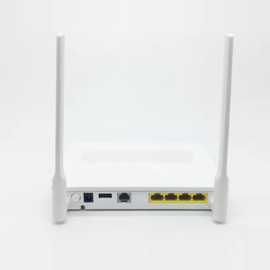 Sử dụng eg8141a5 onu GPON hg8546m xpon nâng cấp với wifi ONT epon xgspon FTTH Router Mạng FTTH đánh bóng OLT sản phẩm - Product Image 1