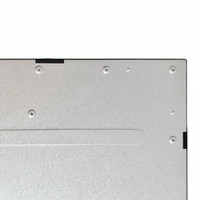 Écran LCD de remplacement non tactile 27 pouces MV270FHM-N42 pour Dell P/N FJNCT 0FJNCT FHD 1920x1080
