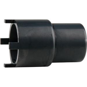 KS TOOLS - 450.0111 3/4'' Pin wrench for differential <b>flange</b> - EAN 4042146604342 TRANSMISSION - Product Image 1