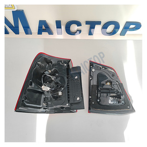 08-15FJ200 LC200 - Product Image 4