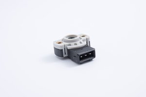 Sensor de Posición del Acelerador TPS 044907385A para VW AUD Golf A3 - Product Image 3