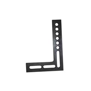 OEM Spot Supply Hochpräzise Black 00 Grade Granite <span class=keywords><strong>Testing</strong></span> Workbench Panel Marmorplatte - Product Image 5