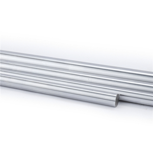 Ck45 Koolstofstaal Hardverchroomde Schacht Staaf Diameter Van 3Mm Tot 80Mm Sfc50 Sfc60 - Product Image 6