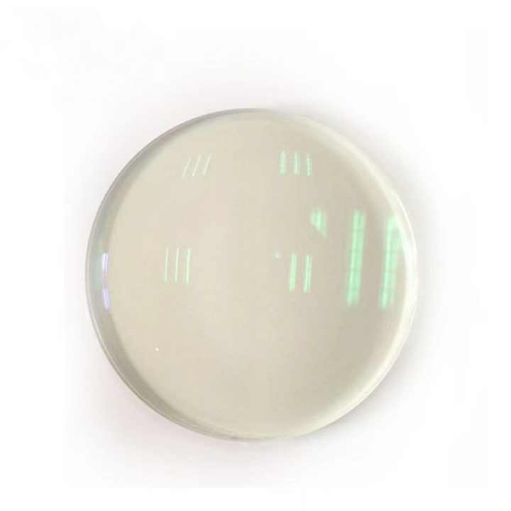 Astigmatism Eyeglasses Cost