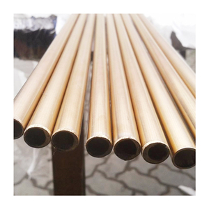 S355jr <span class=keywords><strong>s355j2g3</strong></span> ống thép liền mạch cho Xây Dựng Nhà Máy bán hàng trực tiếp S355 thép lớp liền mạch ống thép s355j2h - Product Image 6