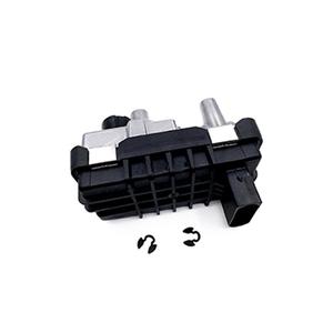 Actuador eléctrico de turbocompresor de alta calidad para Land Rover <span class=keywords><strong>Jaguar</strong></span> 2.2D 224DT OE 6NW009483-13 753546-14 761963 - Product Image 4
