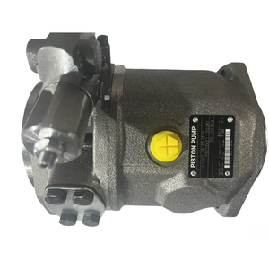 Pompe à piston axial de remplacement OEM Série A10VO Pompe A10V71 A10VO71 <span class=keywords><strong>A10VSO71</strong></span> A10VO45DFSR/31R-VSC62K01 - Product Image 1