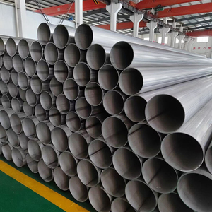 Nóng bán ASTM b622 UNS n10665 <span class=keywords><strong>hastelloy</strong></span> <span class=keywords><strong>B2</strong></span> ống thép liền mạch - Product Image 2
