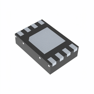 NT2H0301F0DTP,118 ช่องสัญญาณ RFID ของผู้ผลิต, การเข้าถึงด้วยคลื่นความถี่วิทยุ, ไอซีสำหรับการตรวจสอบ - Product Image 1