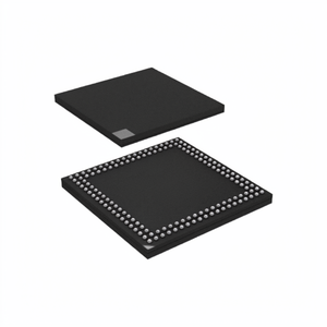 208 FBGA CSPBGA Embedded Buy Electronics Components Online BOM IC In Stock ADSP-BF522BBCZ-4A - Product Image 1
