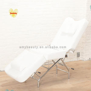 Amy factory-mesa de masaje portátil, cama de belleza - Product Image 5