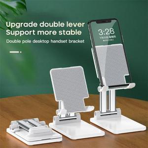 Eonline-Soporte <span class=keywords><strong>de</strong></span> Metal para tableta iPad Pro, accesorio ajustable <span class=keywords><strong>de</strong></span> 12,9 pulgadas para Xiaomi/Huawei - Product Image 4