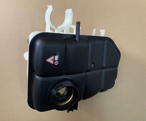 <span class=keywords><strong>Réservoir</strong></span> de liquide refroidissement, pour mercedes-benz W203 S203 A209 2035000049, 10 pièces - Product Image 3