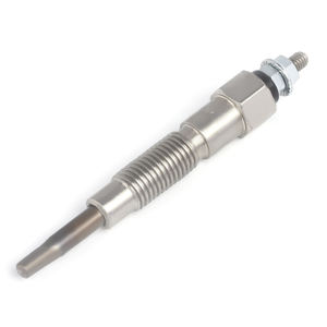 Relé de Calefacción Automático Personalizado XN-231 MASUMA, Bujía de Incandescencia D16Z6 1600cc 11065-V7203 11065-V7203 para NISSAN CARAVAN - Product Image 4