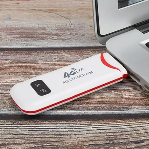 <span class=keywords><strong>Dongle</strong></span> USB sans fil <span class=keywords><strong>4G</strong></span> LTE, 150Mbps, Modem haut débit mobile, carte SIM <span class=keywords><strong>4G</strong></span>, routeur Hotspot, adaptateur réseau <span class=keywords><strong>WIFI</strong></span> de poche - Product Image 5