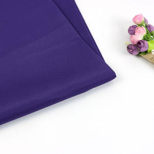 Vente directe d'usine de textiles, vêtements musulmans du Ramadan, vêtements ethniques du Moyen-Orient, Jubba de style saoudien, Thobe arabe en tissu polyester - Product Image 5