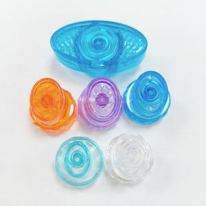 2025 Hydrafaci <span class=keywords><strong>Machine</strong></span> de nettoyage en profondeur Dreamskineo Sérum Booster Conseils de <span class=keywords><strong>soin</strong></span> de la peau Équipement de spa pour la peau <span class=keywords><strong>Machine</strong></span> de beauté Hydra pour salon - Product Image 2