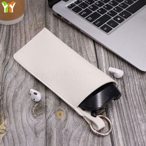 Ready to Ship Sunglasses Pouch Popular Eyeglasses Holder Promotional <b>Gifts</b> for Summer Travel - Product Image 3
