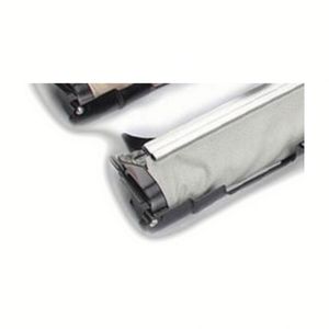 YW147สำหรับลูกกลิ้งซันรูฟที่นำเข้าและม่านบังแดดสำหรับ Volkswagen Tiguan, Touran, กอล์ฟ, Q5 Audi, <span class=keywords><strong>1K9</strong></span> <span class=keywords><strong>877</strong></span> <span class=keywords><strong>307</strong></span> - Product Image 4