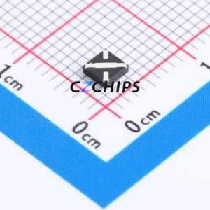 GAT-20+ RF Attenuator RF Whole Sale Electronic Component Chips Supplier & BOM Service - Product Image 2