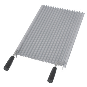 Parrillas CGPL Premium para Carne, Esenciales para la Cocina al Aire Libre - Product Image 1