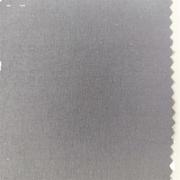 Tissu en polyamide élasthanne extensible dans les quatre sens, tissé uni, écologique, respirant, anti-UV, de poids moyen, pour la confection de dentelles féminines