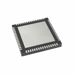 Electronic Chips Component Original One Stop Service Embedded DSPIC33EP64GP506-E_MR 64 VFQFN Exposed Pad - Product Image 1