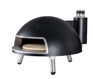 Fours à <span class=keywords><strong>gaz</strong></span> barbecue extérieur grill de <span class=keywords><strong>camping</strong></span> 12 pouces forme d'œuf <span class=keywords><strong>four</strong></span> à pizza <span class=keywords><strong>au</strong></span> <span class=keywords><strong>gaz</strong></span> - Product Image 2