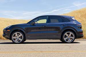 <span class=keywords><strong>Porsche</strong></span> <span class=keywords><strong>Cayenne</strong></span> d'occasion DISPONIBLE <span class=keywords><strong>à</strong></span> la VENTE - Product Image 2
