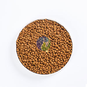 טיפול שתן gibo מזון יבש הסיטונאי חלבון גבוה יבש חתול חינם מזון יבש 2.5 kg/bag oem/odm - Product Image 3