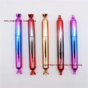 Bonito bolígrafo creativo coreano de tamaño <span class=keywords><strong>Jumbo</strong></span> para <span class=keywords><strong>salchichas</strong></span> de jamón, suministros de papelería escolar, premios para estudiantes de primaria, regalos para niños - Product Image 5