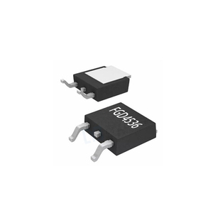 Composants électroniques Led <span class=keywords><strong>MR11</strong></span> 3W 12-<span class=keywords><strong>24V</strong></span> AC/DC ICs - Product Image 6