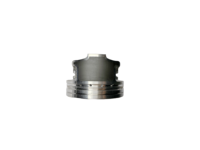 Nouveau Piston de moteur de haute qualité avec anneau pour Changan Suzuki K14 STD diamètre du cylindre 73mm K14B-A pièces de rechange Suzuki 0.50