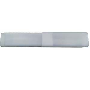 คาลิปเปอร์ดิจิตอล สแตนเลสสตีล ความละเอียด 0.01 มม. พร้อมหน้าจอแสดงผลภายนอก เครื่องมือวัด - Product Image 5