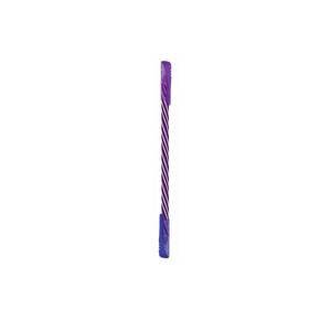 Bolígrafo Doble DF con Dos Tintas, Escritura Suave, Ligero, para Oficina, Escuela y Uso Diario, al Mejor Precio - Product Image 3