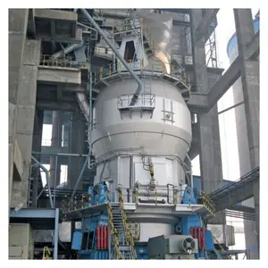 Sand Maker In Crusher Stone Crusher And Sand Making vsi vertical shaft impact crusher price