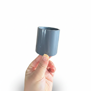 Tuberías <span class=keywords><strong>de</strong></span> Suministro <span class=keywords><strong>de</strong></span> Agua <span class=keywords><strong>de</strong></span> <span class=keywords><strong>PVC</strong></span> <span class=keywords><strong>de</strong></span> Alta Presión, Resistentes a la Corrosión, <span class=keywords><strong>de</strong></span> 63 mm/200 mm <span class=keywords><strong>de</strong></span> Diámetro, Accesorios <span class=keywords><strong>de</strong></span> <span class=keywords><strong>PVC</strong></span> al por Mayor - Product Image 2