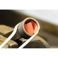 BETA - 018520175 Chauffage par induction portable-EAN 8014230804927 AUTRES OUTILS ÉLECTRIQUES CHAUFFE