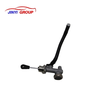 Maître-cylindre d'embrayage pour Kia Venga 2010 416001P500 41600-1P500 - Product Image 3