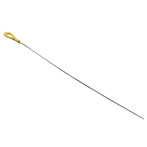 15301-30070 La tige d'huile de jauge d'huile convient aux voitures japonaises - Product Image 1