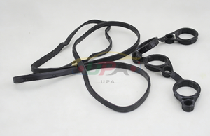 ปะเก็นฝาครอบหัววาล์ว 22441-2B800 224412B800 สำหรับฮุนได เกีย 22441 2B800 - Product Image 4