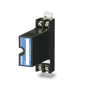 ซีรีส์ MDP รุ่น MDP-24-1 อุปกรณ์ป้องกันไฟกระชากแบบเสียบปลั๊กอินสำหรับอุตสาหกรรม 24V สำหรับสายสัญญาณแบบลูป 4-20mA และสัญญาณพัลส์ MDP-24-1 Lightni - Product Image 2
