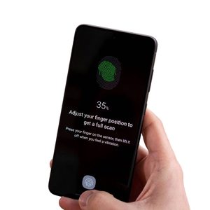 Teléfonos móviles originales usados desbloqueados <span class=keywords><strong>S21</strong></span> <span class=keywords><strong>FE</strong></span> <span class=keywords><strong>128GB</strong></span>/256GB [12MP][Tarjeta SIM Dual] teléfono inteligente de calidad A + <span class=keywords><strong>5G</strong></span> para <span class=keywords><strong>Samsung</strong></span> 2017 - Product Image 5