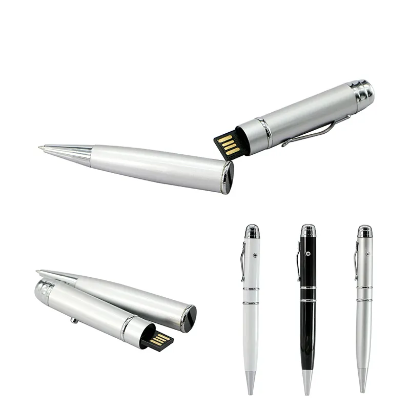 Quick Deliver Mobile Phone Pen Drive Hand Band Usb Flash Drive Fancy Usb Drive