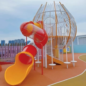 Manèges de parc d'attractions personnalisés en usine et équipements de jeux d'extérieur pour adultes et enfants à vendre - Product Image 1