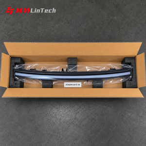 ไฟส่องสว่างกันชนหน้า LinTech Premium รุ่น 2038294-00-E-XX อุปกรณ์ซ่อมบำรุงรถยนต์สำหรับ <span class=keywords><strong>Tesla</strong></span> <span class=keywords><strong>Model</strong></span> Y Juniper อะไหล่สำหรับการบูรณะ - Product Image 5