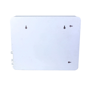 OEM accueil ph alcalin chaud et froid 0.01 Microns <span class=keywords><strong>Charbon</strong></span> actif pur UF <span class=keywords><strong>Filtration</strong></span> purificateurs D'eau potable filtre machine - Product Image 5