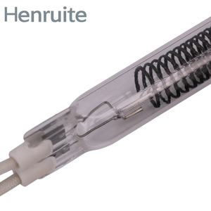 Wiederaufladbare Solar-Infrarot-Batteriebetriebene Wärmelampe - Product Image 2