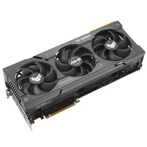 ASU'S TUF Gaming Radeon <span class=keywords><strong>RX</strong></span> <span class=keywords><strong>7900</strong></span> XTX 24GB GDDR6 Tarjeta gráfica usada con 24GB GDDR6 Memoria de 384 bits - Product Image 3